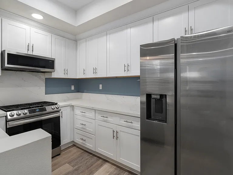 16960 Algonquin St #3-102 — Photo 8