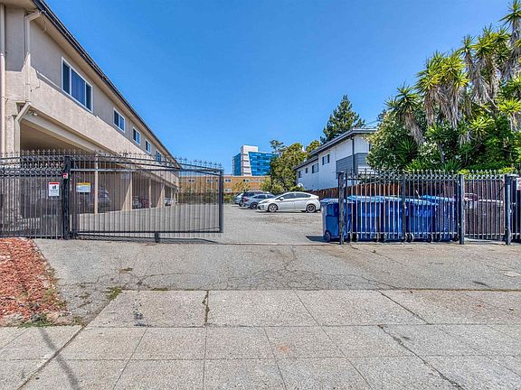 3rd image of 2504 Denning Ct #A2177583d