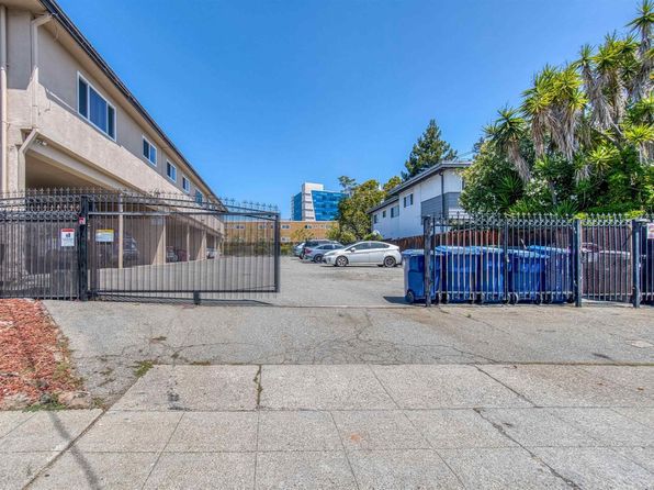 2504 Denning Ct #A2177583d