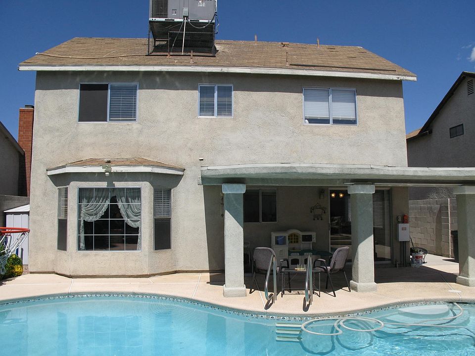 1st image of 6321 Copperfield Ave