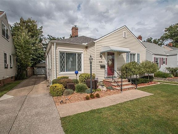 2nd image of 1016 Hillsdale Ave