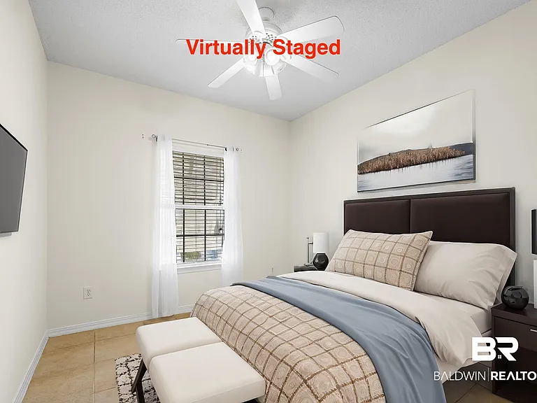 4375 Lindsey Ln #A — Photo 13