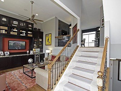 4th image of 337 Bennett Dr Lot 21.04