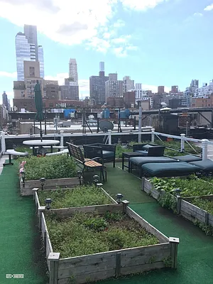 Rented by Citi Habitats | media 9