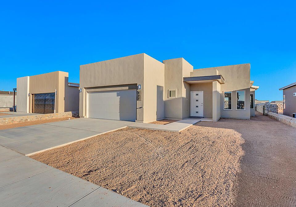 1st image of 416 Deserts Dr