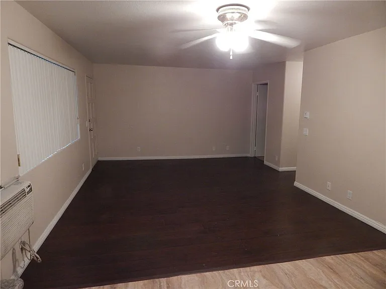 5605 Carlota Blvd #B — Photo 6