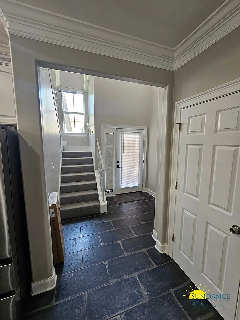 Stunning three bedroom home in Calusa Bay, Destin! — Photo 2