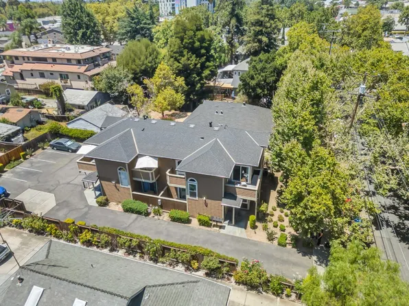 45 S 22nd St, San Jose, CA 95116