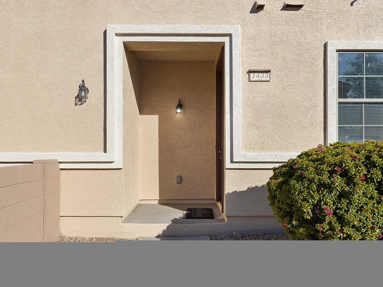 3 bed, 2.5 bath, 1534 sqft, $2,500 — Photo 4