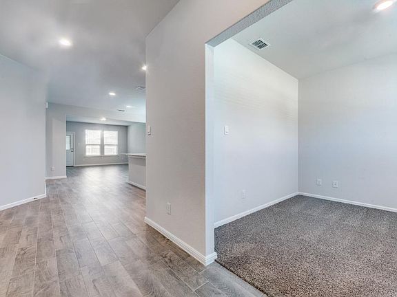 3rd image of 8733 Willow Run Ct