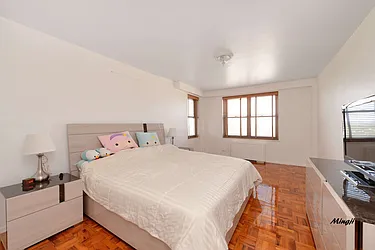 Sold by Benjamin Realty Since 1980