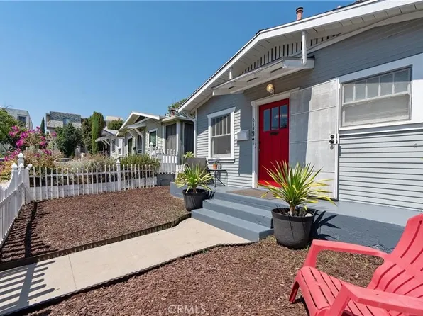 614 E Angeleno Ave, Burbank, CA 91501