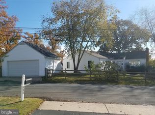 216 Bar Harbor Rd, Pasadena, MD 21122