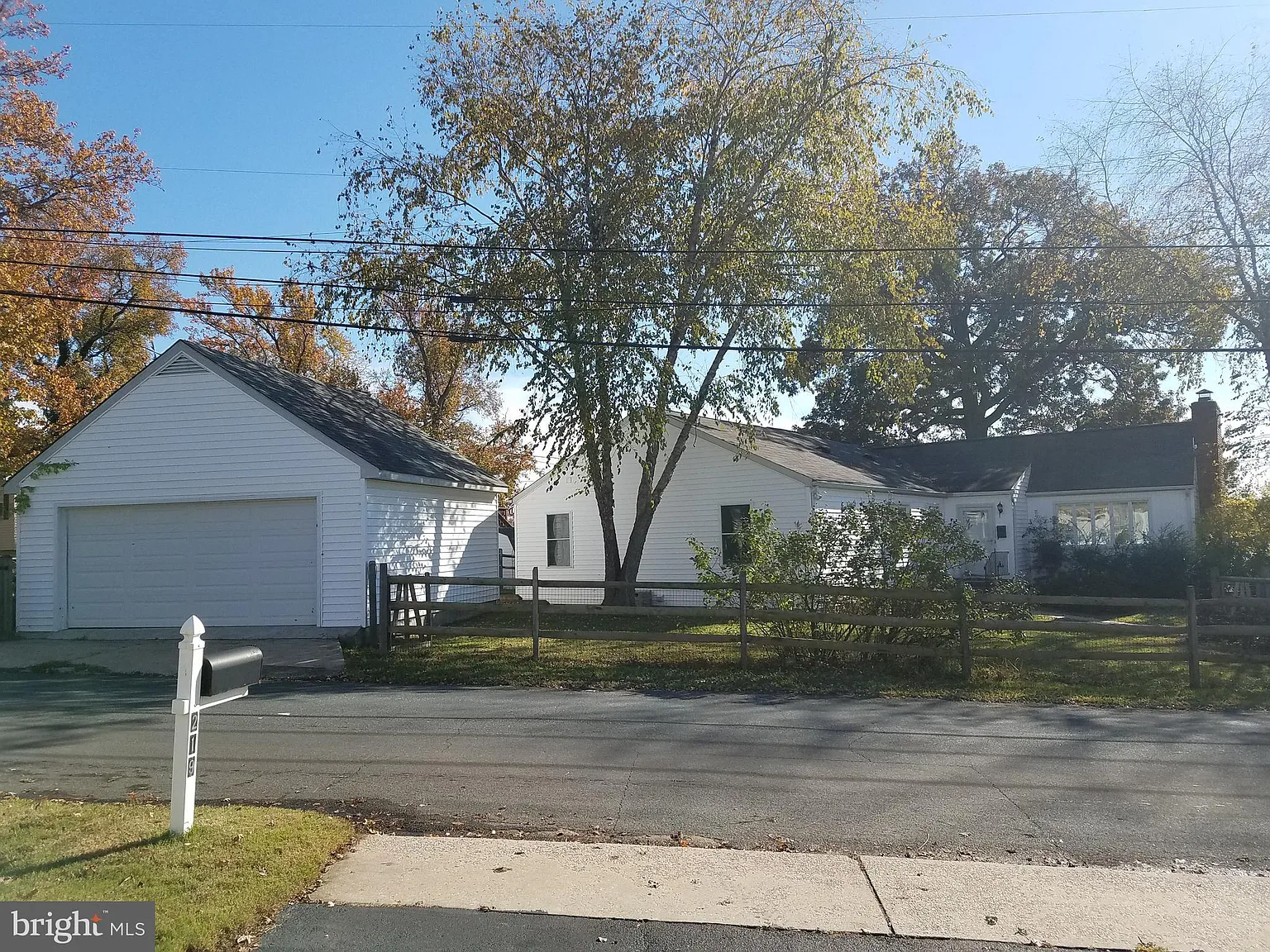 216 Bar Harbor Rd photo 1