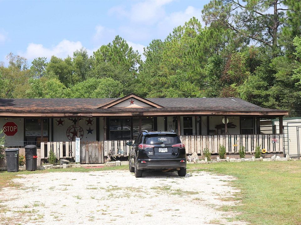 1st image of 3496 New Forest Dr