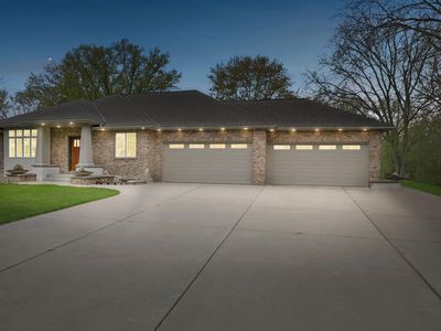 625 Lanewood Ln N, Plymouth, MN, 55447