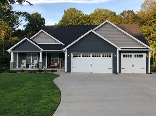50 Cockerell Ct, Elizabethtown, KY 42701