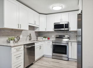 705 S Alton Way UNIT 1B, Denver, CO 80247
