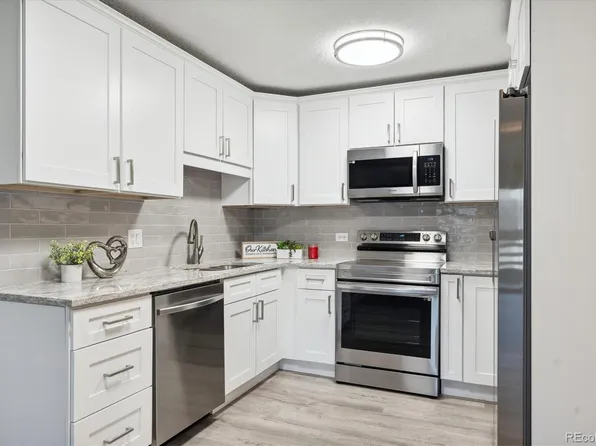 705 S Alton Way #1B, Denver, CO 80247