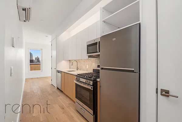 Rented by Rennit Inc. | media 5