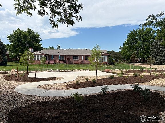 5th image of 2604 Elmhurst Cir