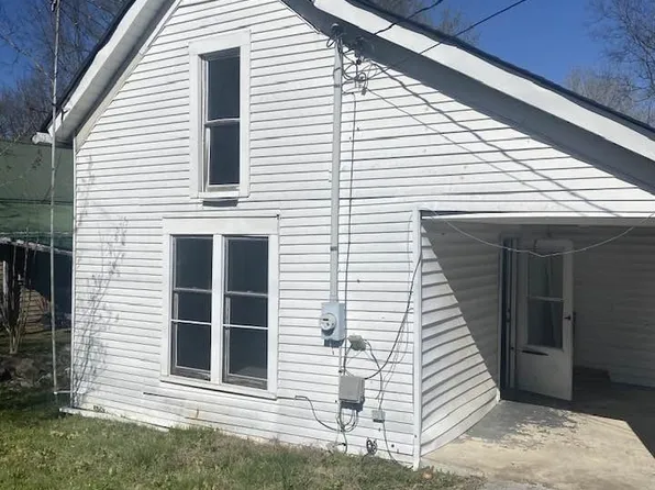 241 Commerce Ave, Watertown, TN 37184
