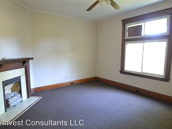 2nd image of 3335 Glenway Ave