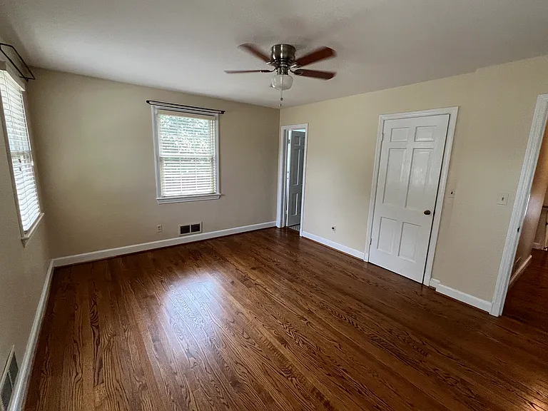 5719 Ogden Rd — Photo 9