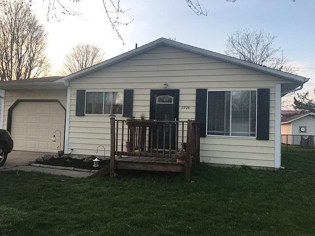 1st image of 2928 Colonial Dr