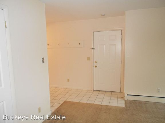 4th image of 292 E 15th Ave APT 3F