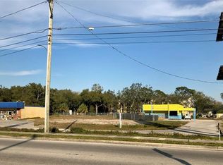 N Goldenrod Rd, Winter Park, FL 32792