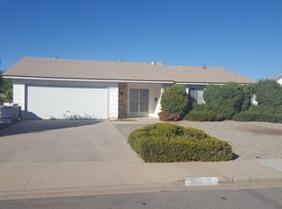26070 Germantown Dr, Menifee, CA 92586
