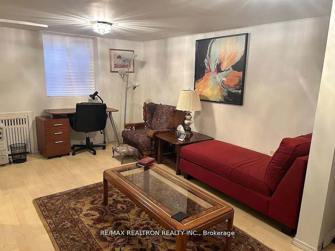 1 bed, $1,800 — Photo 3