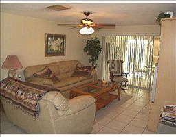 4th image of 3240 Kimberly Oaks Dr