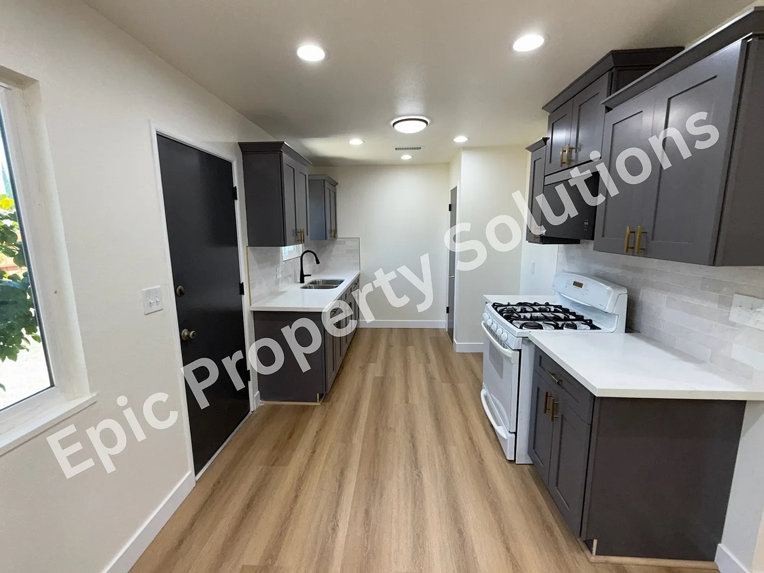 115 San Jose Avenue, Unit 115 — Photo 3