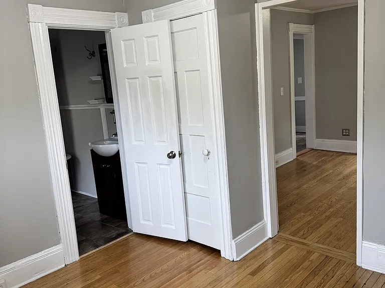 133 N Main St #2 — Photo 6