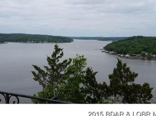 1280 Swiss Village Rd, Osage Beach, MO 65065