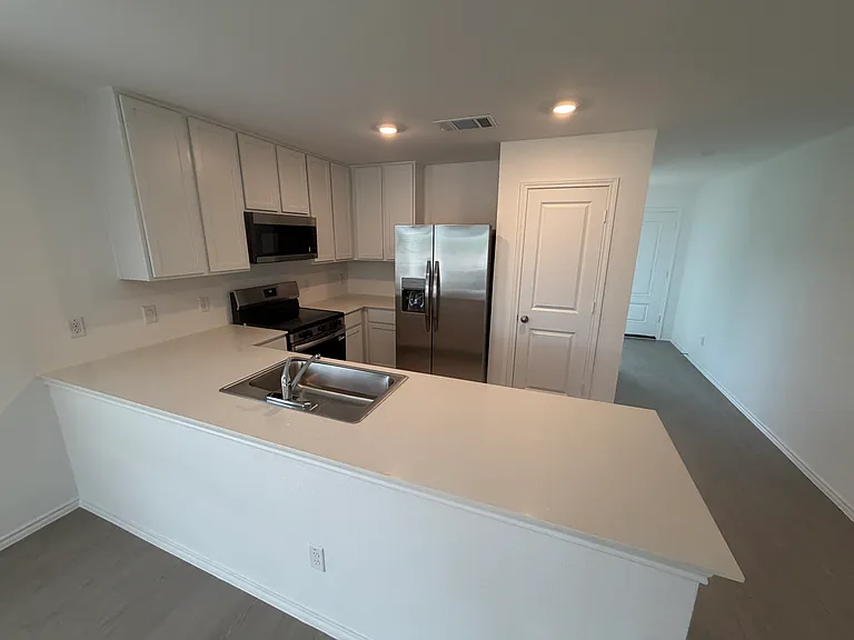 3231 Llano Alto Cir — Photo 5