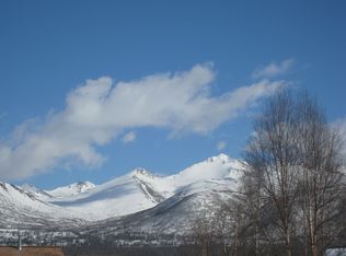 3100 Brookridge Cir, Anchorage, AK 99504