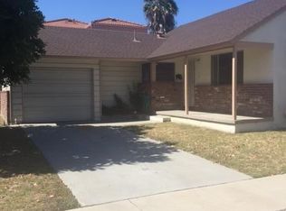 10919 Newville Ave, Downey, CA 90241