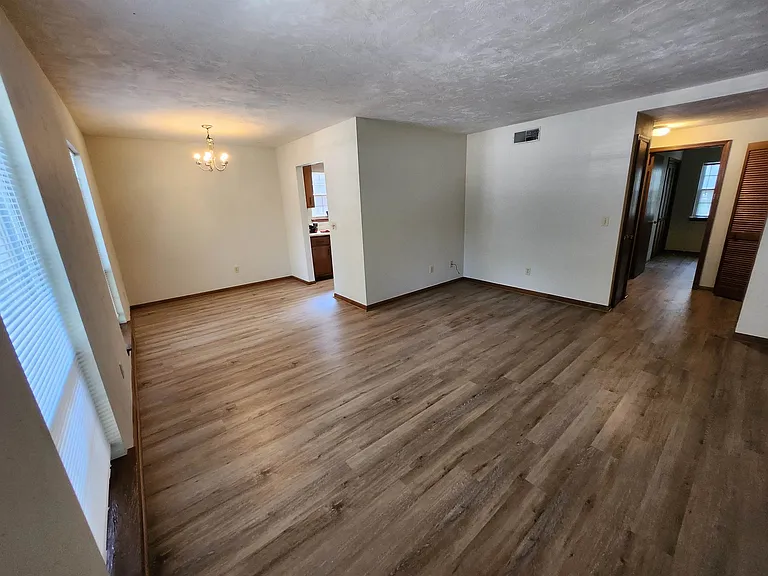 2061 Rickards Rd #A — Photo 3