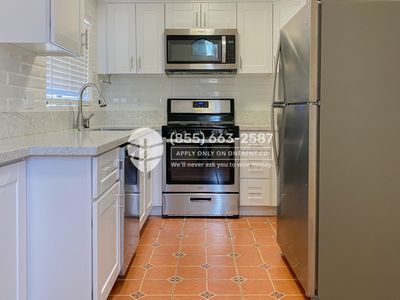 2135 E Valley Pkwy UNIT 41, Escondido, CA, 92027