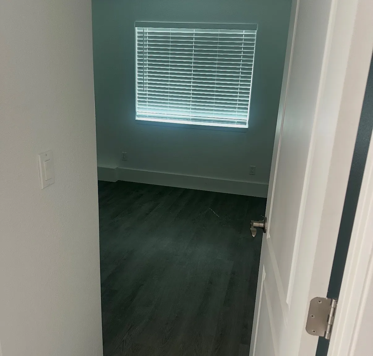 2 bed, 661 sqft, $2,750 — Photo 1