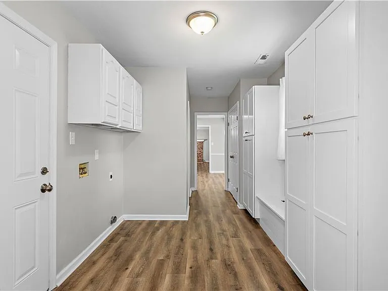 5120 Eagle Run Rd — Photo 15