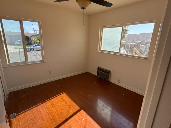 (undisclosed Address), Rialto, CA 92376