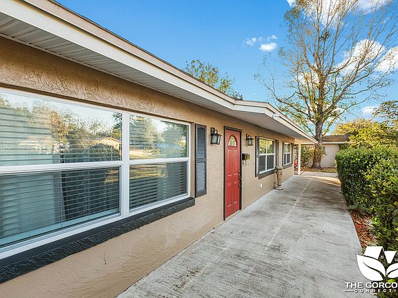 4th image of 5740 Kislin Pl
