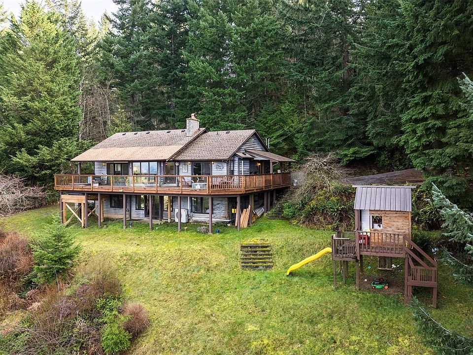 1st image of 1691 Strathcona Heights Rd