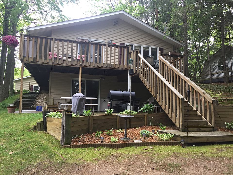 1st image of 121 E Lakeshore Dr