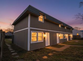3086-3092 Grasmere Ave, Columbus, OH 43224