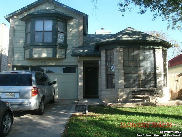 1st image of 10207 Barron Fld